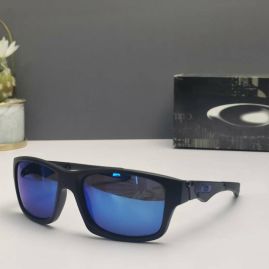 Picture of Oakley Sunglasses _SKUfw56864092fw